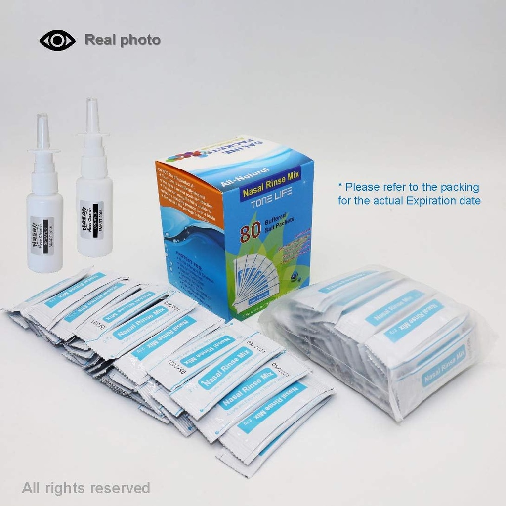 tonelife-80-count-saline-nasal-care-refi-2.jpg