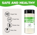 sodium-alginate-powder---4oz-pure-sodium-3.jpg