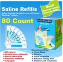 tonelife-80-count-saline-nasal-care-refi-5.jpg