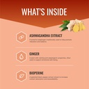 approved-science-ashwagandha-1500mg-with-2.jpg
