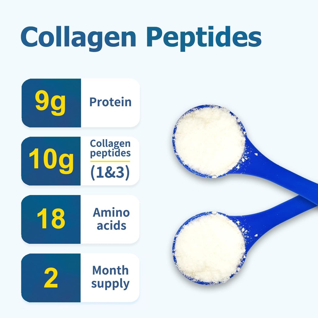 zammex-collagen-peptideschocolate-bone-b-5.jpg