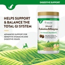naturvet-advanced-probiotics-enzymes-pb6-2.jpg