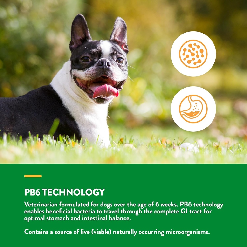 naturvet-advanced-probiotics-enzymes-pb6-4.jpg