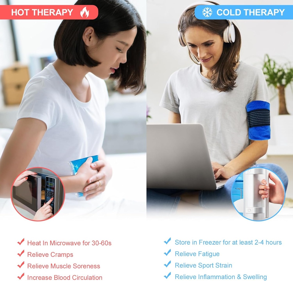 reusable-gel-ice-packs-for-injuries-2-pa-4.jpg