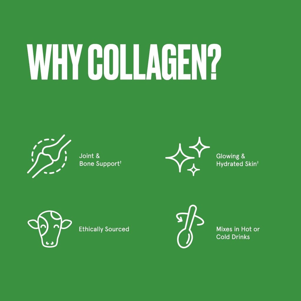 bulletproof-unflavored-collagen-peptides-4.jpg