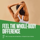 bulletproof-unflavored-collagen-peptides-5.jpg