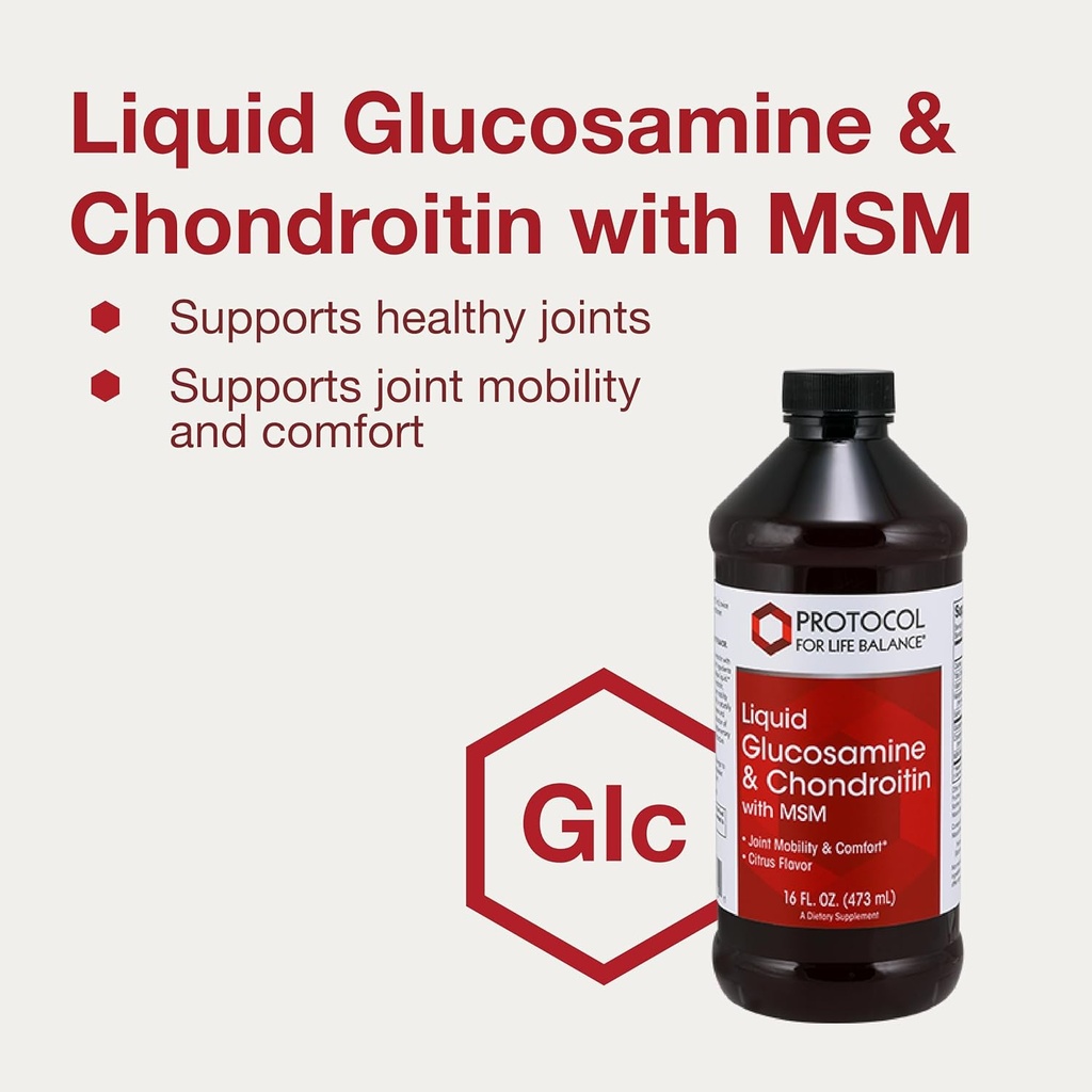 protocol-for-life-balance-liquid-glucosa-4.jpg