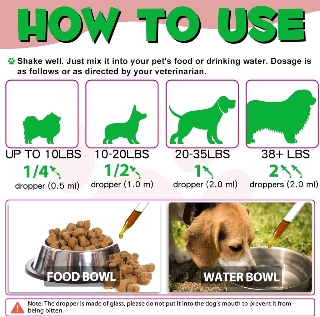 dog-uti-treatment---urinary-tract-infect-2.jpg