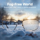 anti-fog-lens-wipes-for-eyeglasses-lulum-3.jpg