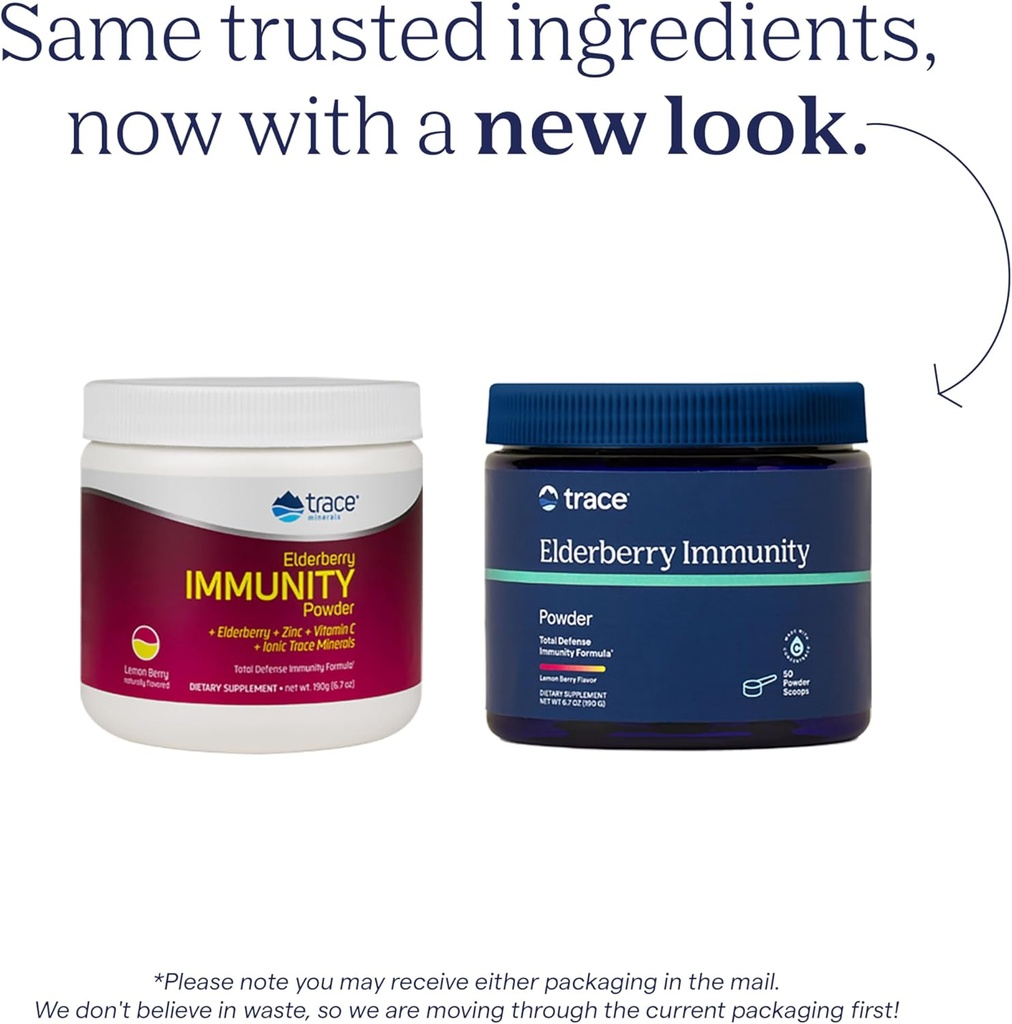 trace-minerals-elderberry-immunity---hea-3.jpg