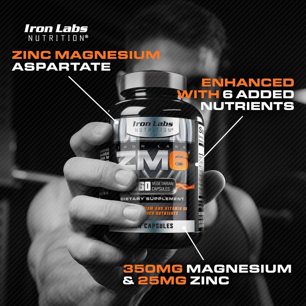 iron-labs-zm6-6-month-supply-zinc-magnes-3.jpg
