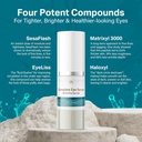sun-coast-sciences---complete-eye-serum--4.jpg
