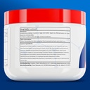 pain-relief-cream-with-arnica-magnesium--6.jpg