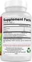best-naturals-2-packs-black-seed-oil-cap-4.jpg