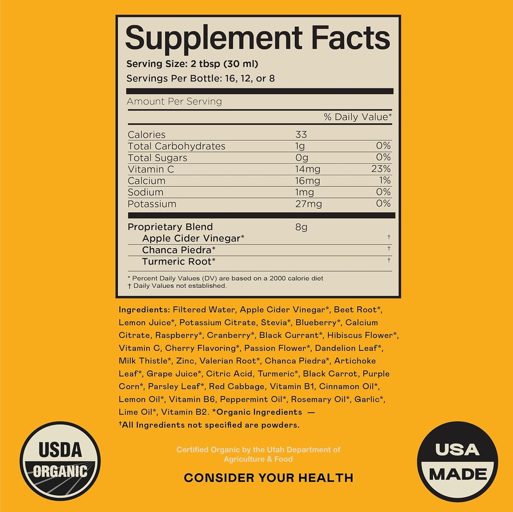 complete-natural-products-kidney-complet-4.jpg