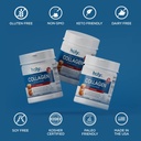 holy-and-co-collagen-peptides-protein-po-6.jpg