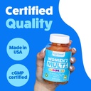 multivitamin-gummy-for-women-by-feel-gre-4.jpg
