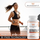 probiotic---40-billion-cfu-2.jpg