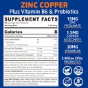 neviss-vitamin-d3-5000iu-k2-mk-7-120mcgz-6.jpg