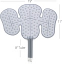 ossur-cold-rush-therapy-hip-pad-best-ice-6.jpg