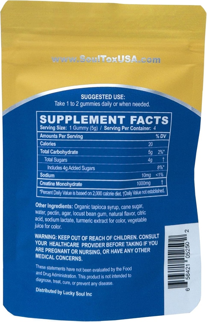 soultox-creatine-gummy-packs---tropical--2.jpg