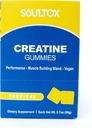 soultox-creatine-gummy-packs---tropical--3.jpg