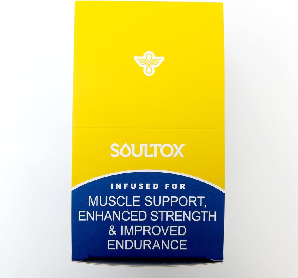 soultox-creatine-gummy-packs---tropical--6.jpg