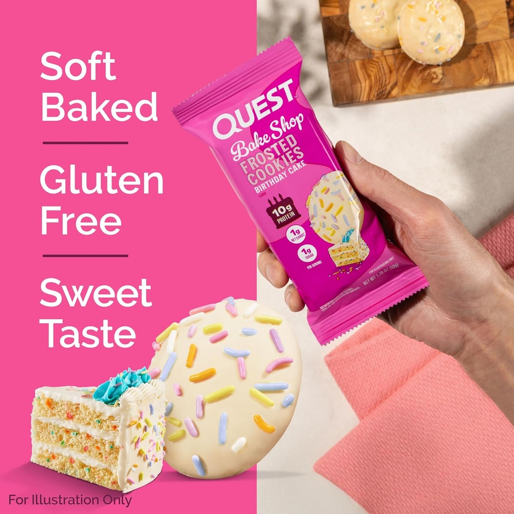 quest-nutrition-frosted-cookies-twin-pac-4.jpg