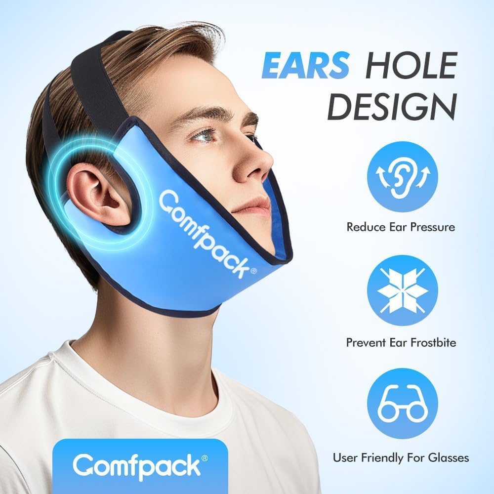 wisdom-teeth-ice-pack-head-wrap-with-ear-2.jpg
