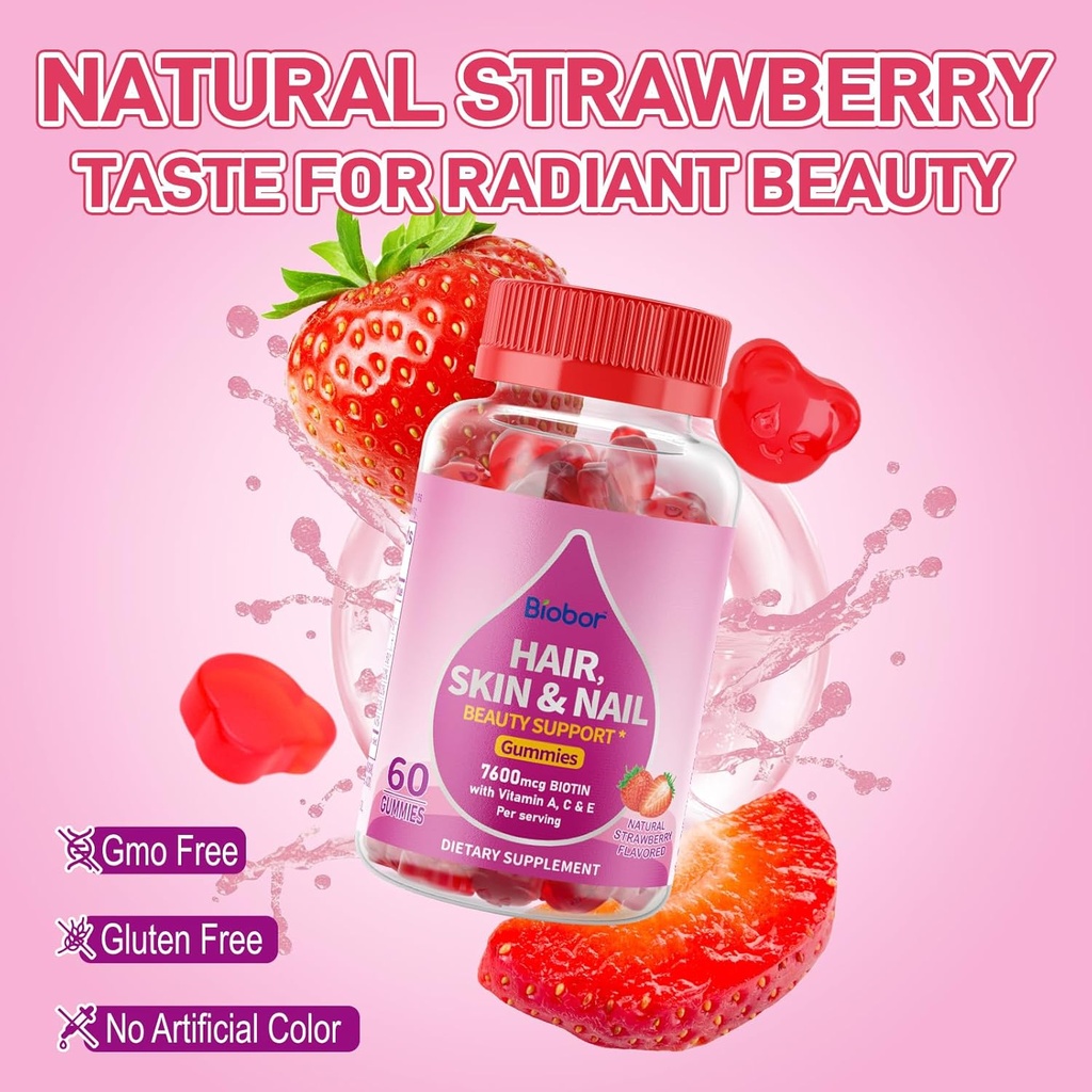 natural-hair-skin-and-nails-vitamins-gum-5.jpg