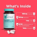 organic-touch-calcium-magnesium-zinc-tab-4.jpg