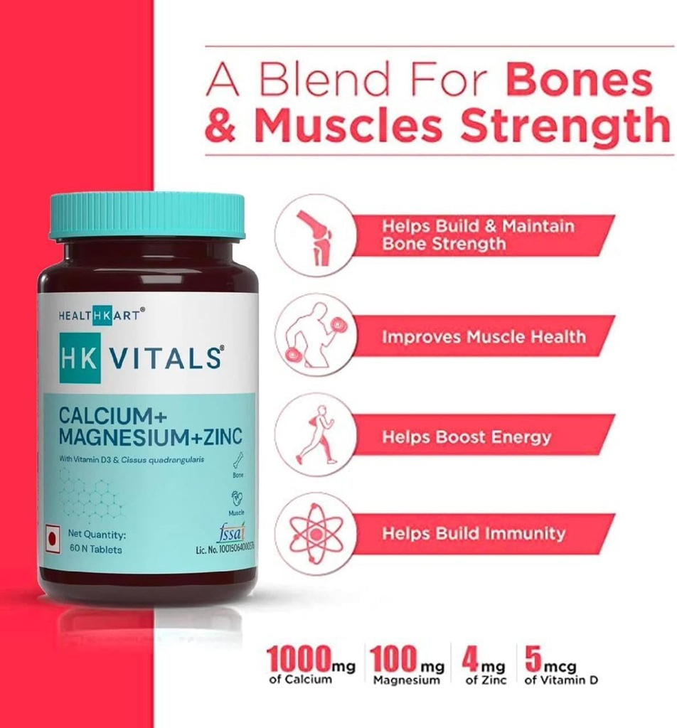 organic-touch-calcium-magnesium-zinc-tab-5.jpg