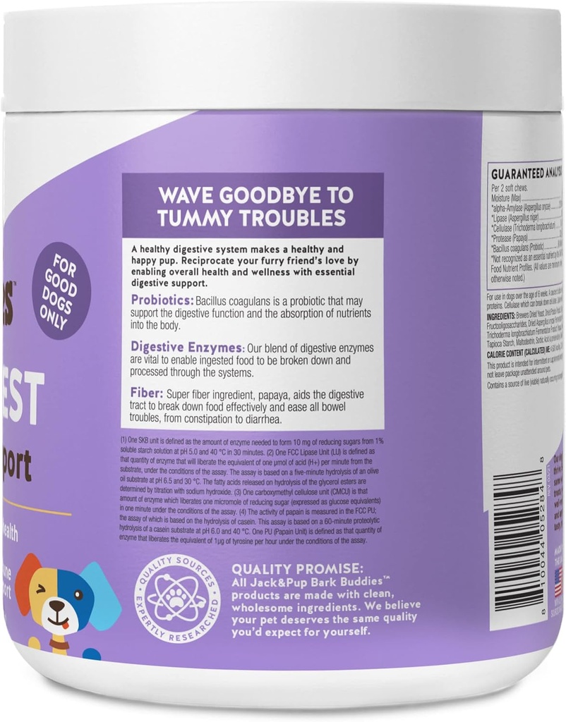jackpup-probiotic-chews-for-dogs---dog-p-4.jpg