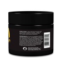 detroit-grooming-co-beard-butter-for-men-2.jpg