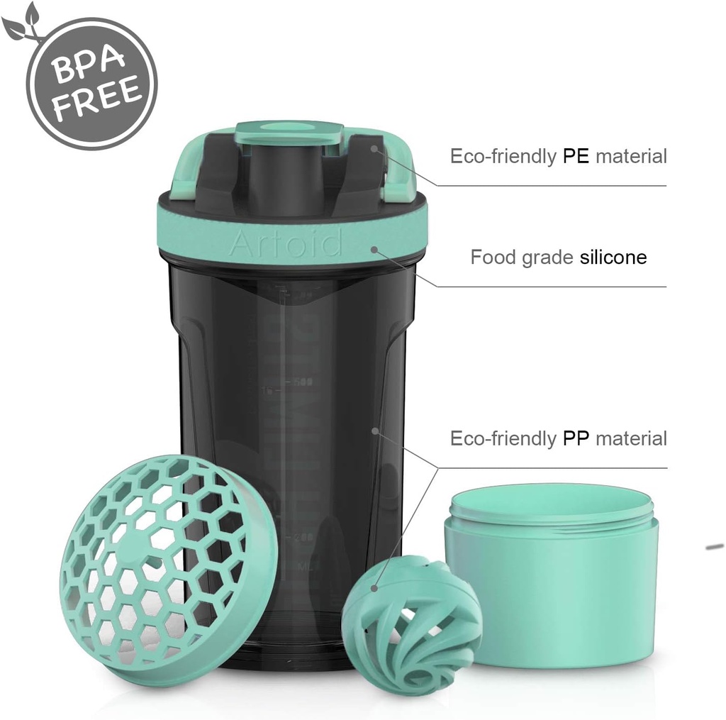 artoid-mode-24-ounce-protein-shaker-bott-3.jpg