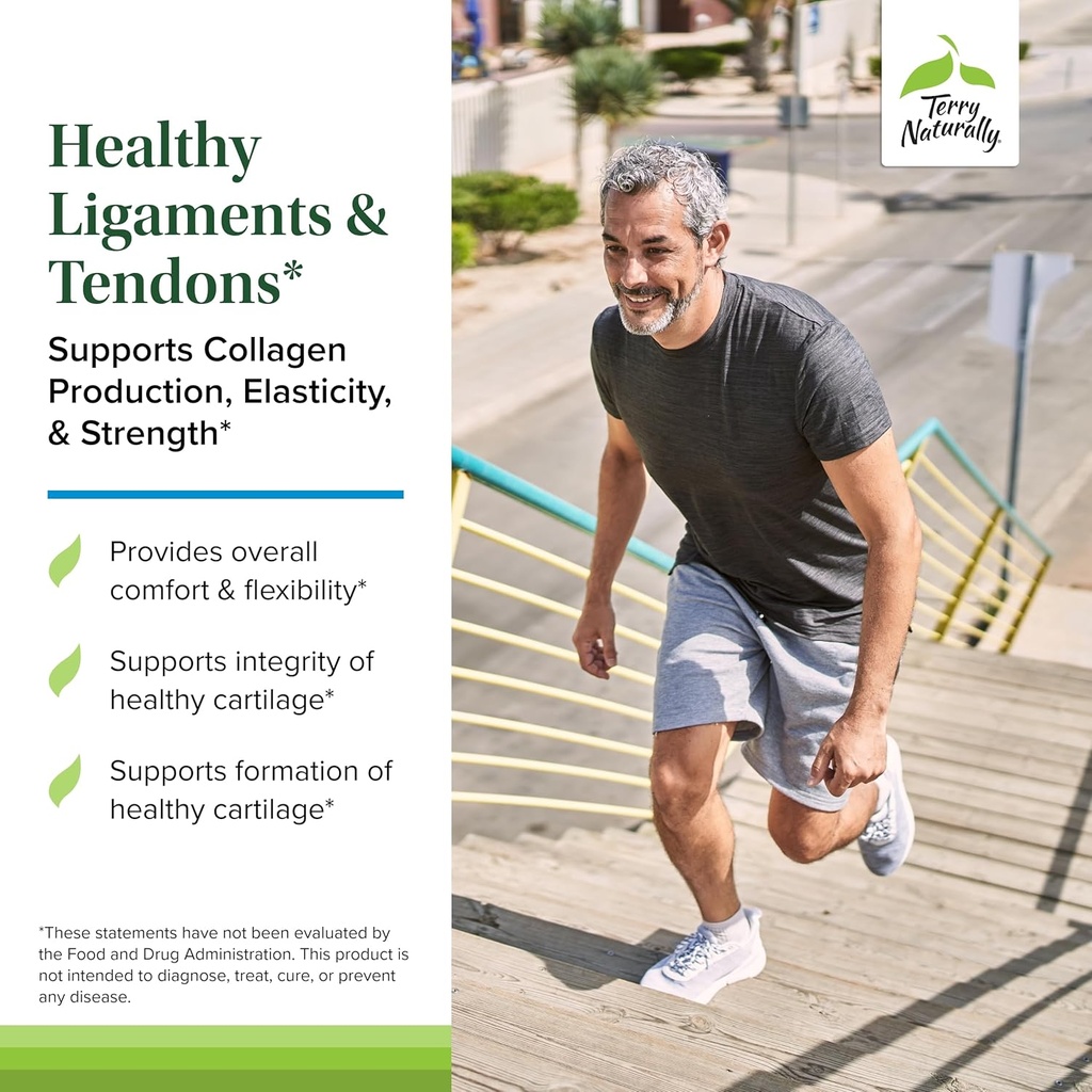 terry-naturally-healthy-ligaments-tendon-3.jpg