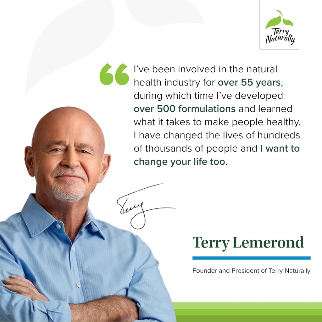 terry-naturally-healthy-ligaments-tendon-6.jpg
