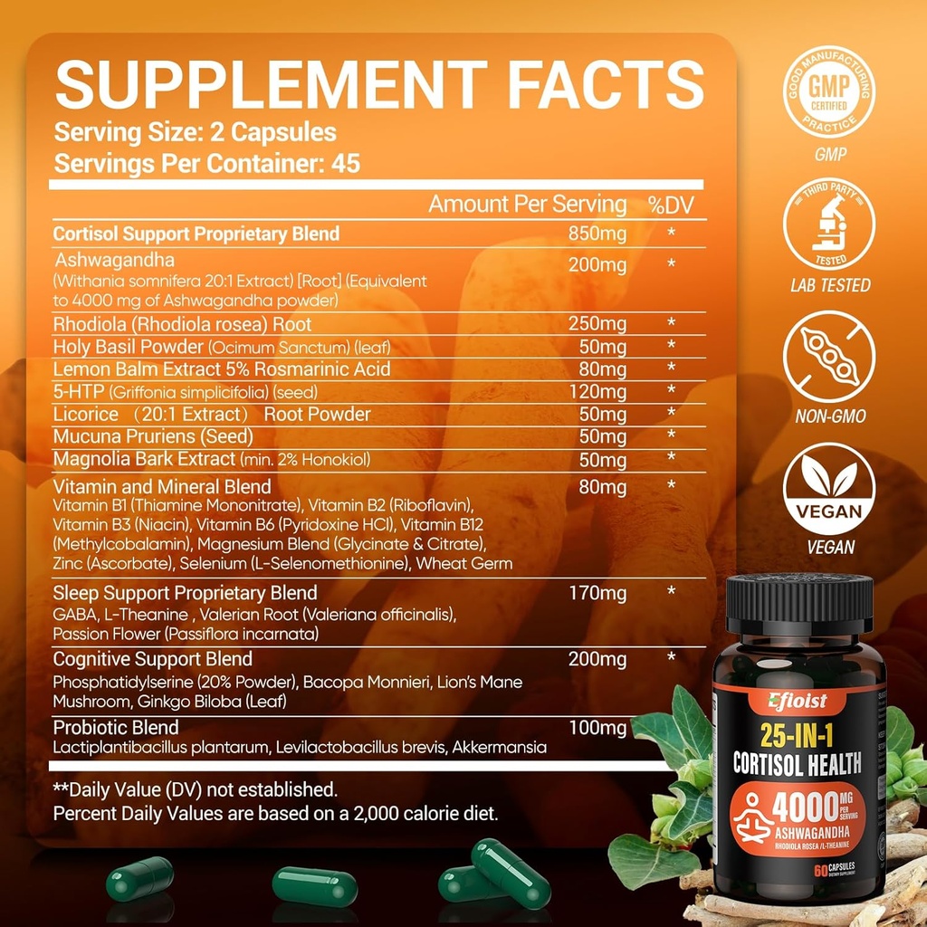 cortisol-health-supplement-25-in-1-corti-6.jpg
