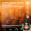cortisol-health-supplement-25-in-1-corti-6.jpg