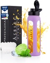 fitness-24-oz-glass-protein-shaker-bottl-5.jpg