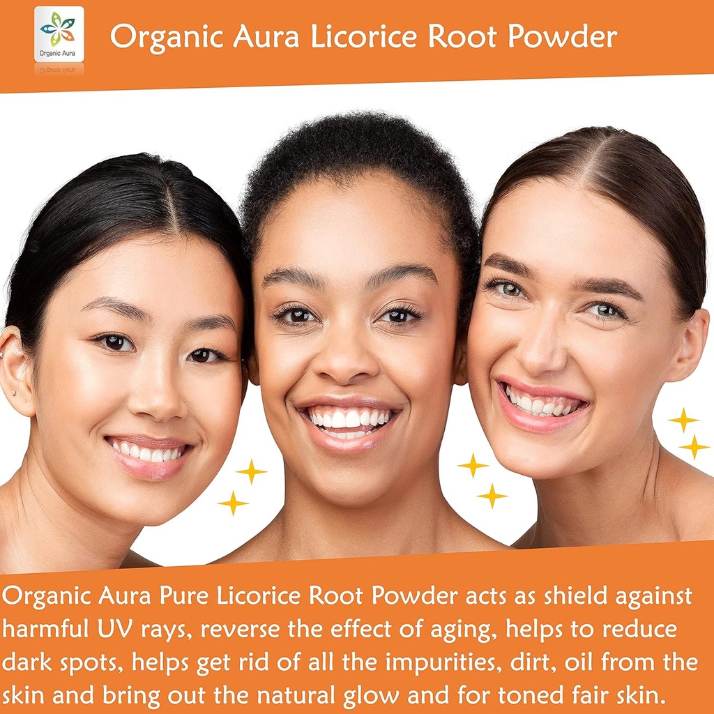 organic-aura-licorice-root-powder-16oz---6.jpg