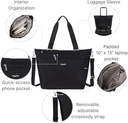 baggallini-avenue-tote---12x18-laptop-to-3.jpg