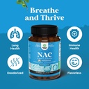 nac-supplement-n-acetyl-cysteine-600mg---3.jpg