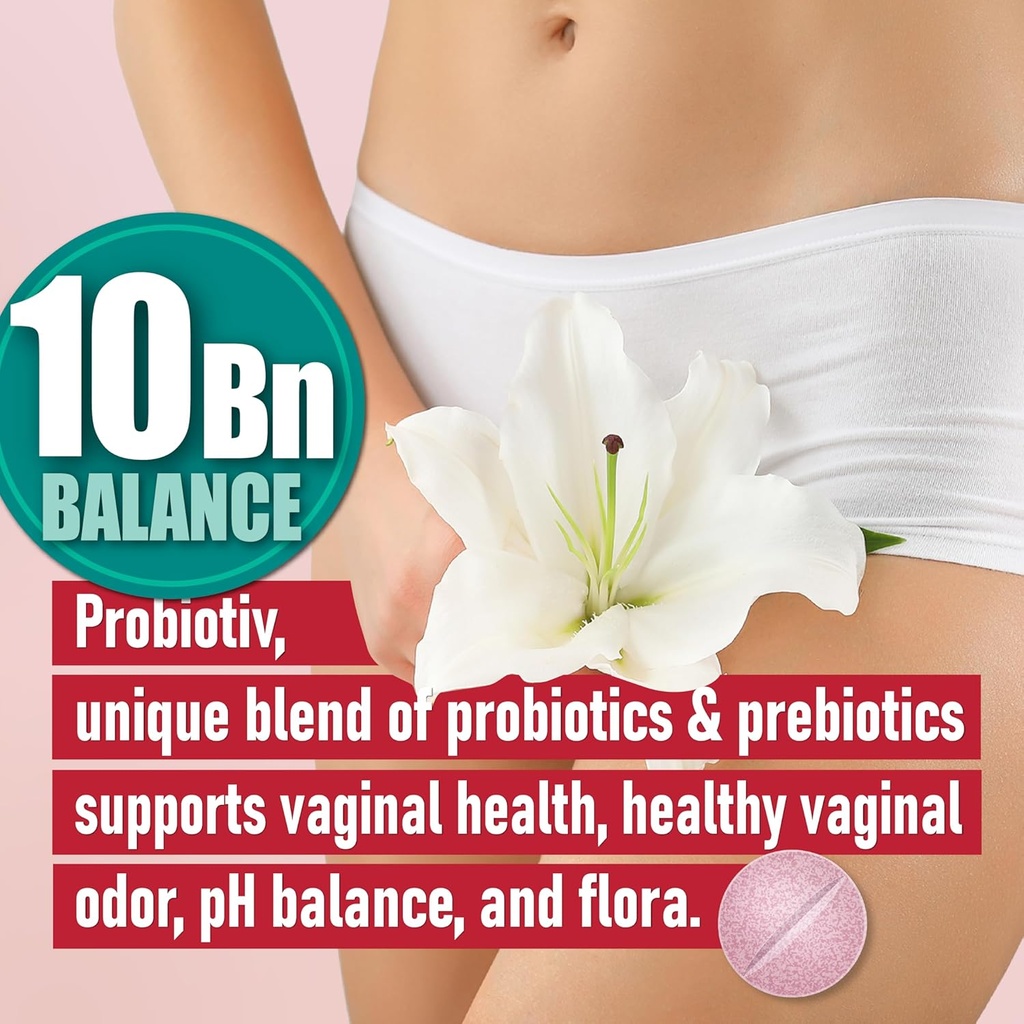 chewable-vaginal-probiotics-for-women-10-2.jpg