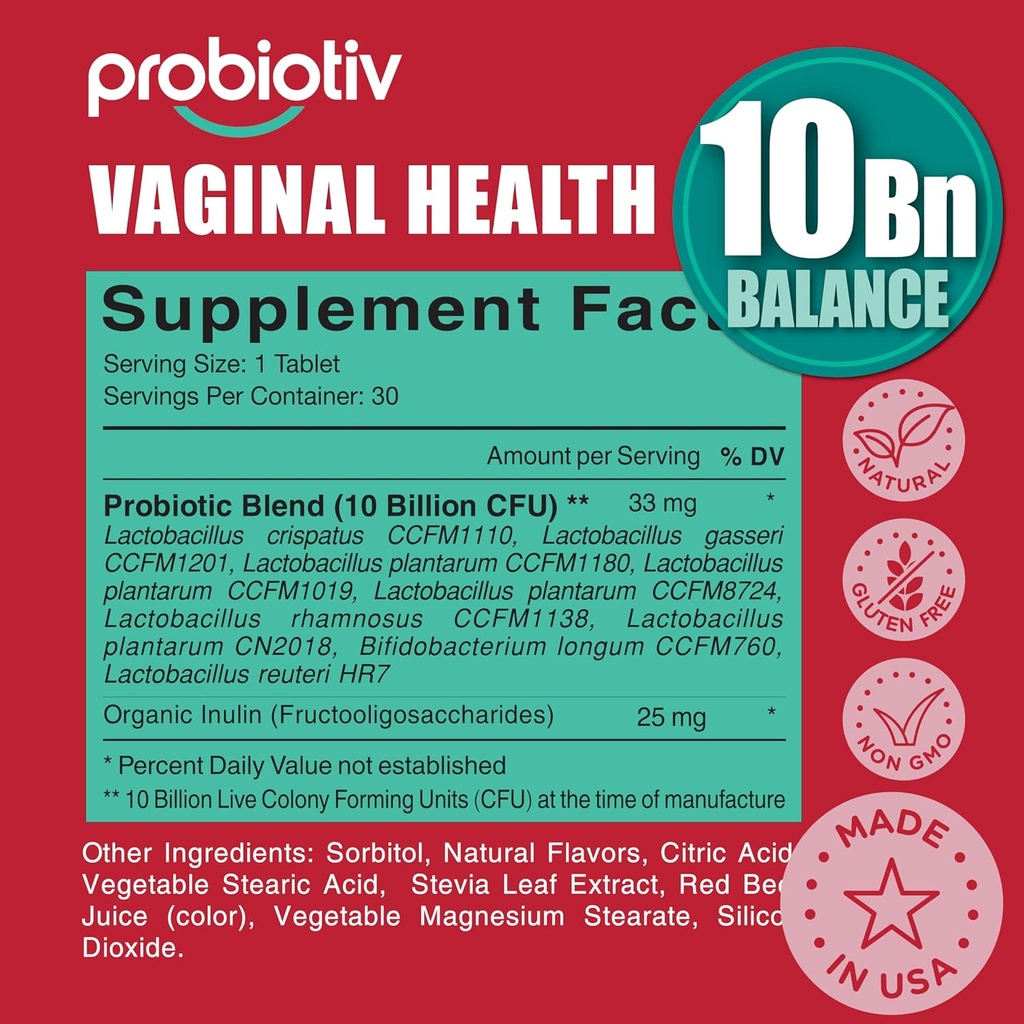 chewable-vaginal-probiotics-for-women-10-6.jpg