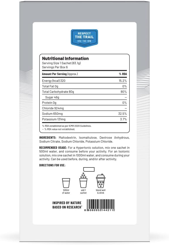 unived-elite-drink-mix-320-high-calorie--2.jpg