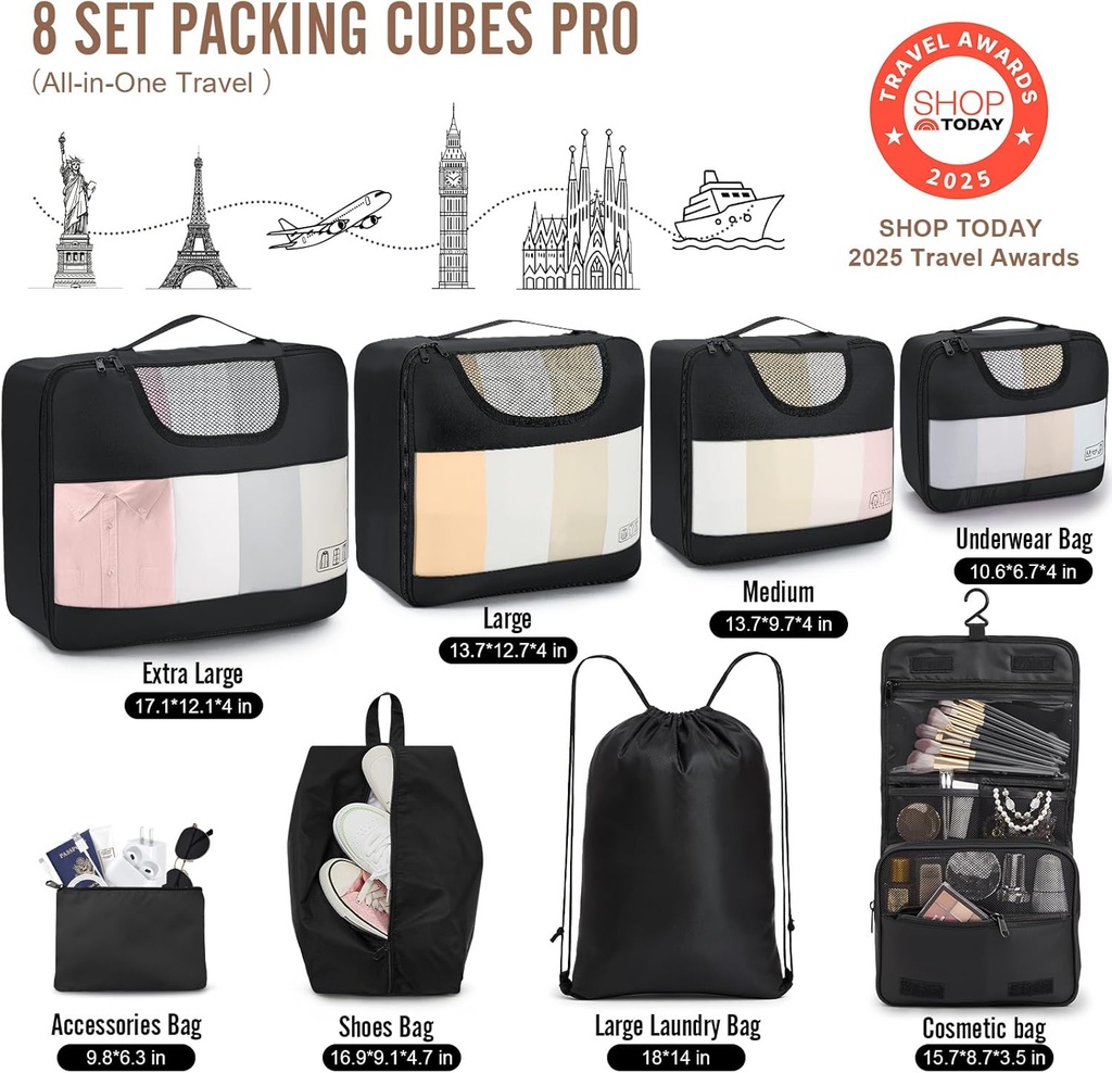 veken-10-set8-set-packing-cubes-for-trav-2.jpg