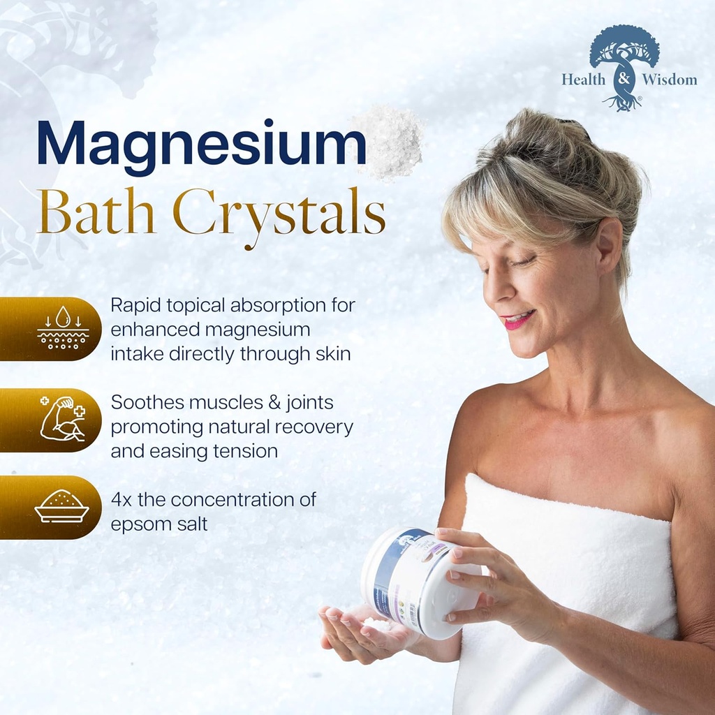 health-and-wisdom-magnesium-bath-crystal-2.jpg