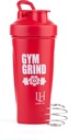 protein-shaker-bottle-600ml-20oz-stylish-5.jpg
