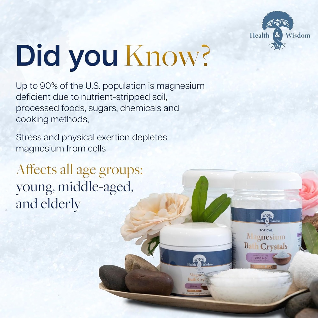 health-and-wisdom-magnesium-bath-crystal-5.jpg